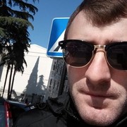 ���������� �������, ���� ������� Jano, 35 ���, ������������ ��� ������, ����� � ���������, c�������� ���������