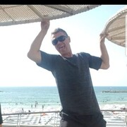 ���������� ������, ���� ������� ������, 38 ���, ������������ ��� ������, ����� � ���������