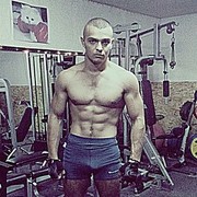 ���������� �������, ���� ������� Spartanet, 34 ����, ������������ ��� ������, ����� � ���������, c�������� ���������, ���������