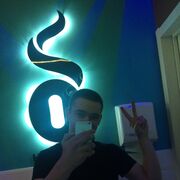  ,   , 27 ,   ,   , c , 