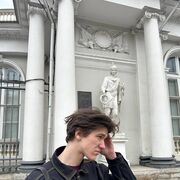 ���������� �����������, ���� ����� ����, 24 ����, ������������ ��� ������, ����� � ���������, c�������� ���������