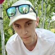  ,   , 35 ,     , c 