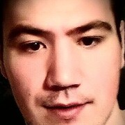  ,   James, 32 ,   ,   