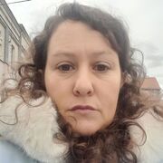  ,   , 39 ,   c , 