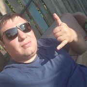 ���������� ����, ���� ������� �������, 39 ���, ������������ ��� ������, ����� � ���������