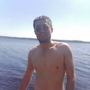 ���������� �����-���������, ���� ������� �����, 26 ���, ������������ ��� ������, ����� � ���������