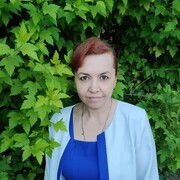 ���������� �������, ���� ������� �����, 46 ���, ������������ ��� c�������� ���������