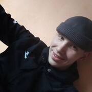  ,   , 25 ,     , c 