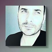 ���������� �������, ���� ������� AWESOME, 46 ���, ������������ ��� ������, ����� � ���������