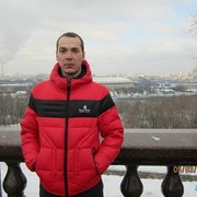 ���������� ���������, ���� ������� �����, 42 ����, ������������ ��� ������, ����� � ���������, c�������� ���������