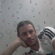  ,   , 45 ,   ,   , c 
