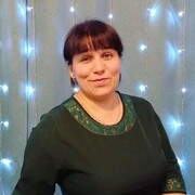  ,   , 49 ,   ,   , 