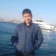  -,   , 45 ,   ,   , c 