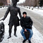 ���������� ������-����������, ���� ������� �������, 39 ���, ������������ ��� ����� � ���������, c�������� ���������