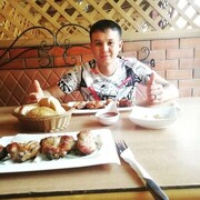 ���������� ��������, ���� ������� �����, 38 ���, ������������ ��� ������, ����� � ���������, c�������� ���������, ���������