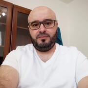  ,   Halim, 42 ,   ,   , c 