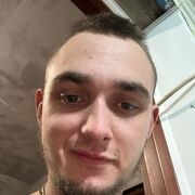  ,  , 22