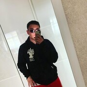  ,   Ilya, 23 ,   ,   , c 