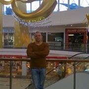  Narysov,  diesel, 39