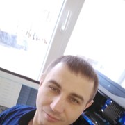 ���������� �������, ���� ������� �����, 41 ���, ������������ ��� ������, ����� � ���������, c�������� ���������