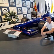 ���������� ����� �������, ���� ������� �����, 42 ����, ������������ ��� ������, ����� � ���������, c�������� ���������