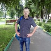  ,   , 40 ,   c 