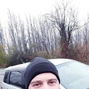 ���������� ������, ���� ������� Irakli, 37 ���, ������������ ��� ������, ����� � ���������, c�������� ���������