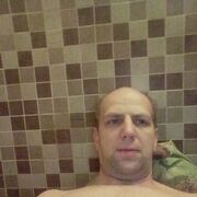  -,   , 37 ,   ,   