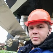 ���������� �������, ���� ������� �������, 35 ���, ������������ ��� ������, ����� � ���������, c�������� ���������