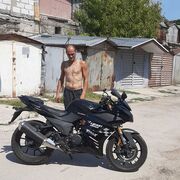 ���������� ��������, ���� ������� ���������, 36 ���, ������������ ��� ������, ����� � ���������, ���������