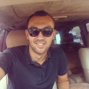 ���������� ������, ���� ������� Zair, 32 ����, ������������ ��� ����� � ���������, c�������� ���������