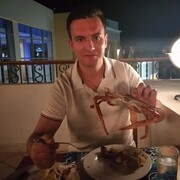  ,   , 36 ,   ,   