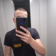  ,  , 21