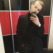 ���������� ��������, ���� ������� ���������, 26 ���, ������������ ��� ������, ����� � ���������, c�������� ���������, ���������