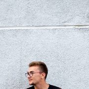 ���������� ���������, ���� ������� �����, 31 ���, ������������ ��� ������, ����� � ���������