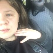  ,   , 27 ,   c , 