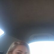 ���������� �����-���������, ���� ������� ����, 41 ���, ������������ ��� ������, ����� � ���������, ���������