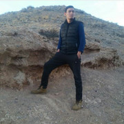  ,   , 37 ,   