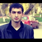 ���������� �����������, ���� ������� �����, 37 ���, ������������ ��� ����� � ���������, c�������� ���������