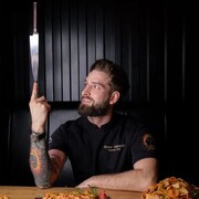 ���������� ������, ���� ������� Roman, 31 ���, ������������ ��� ������, ����� � ���������, c�������� ���������