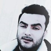 ���������� �����������, ���� ������� �����, 29 ���, ������������ ��� c�������� ���������