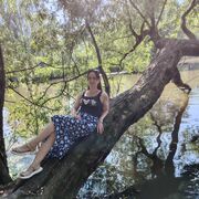 ���������� ������, ���� ������� ������, 33 ����, ������������ ��� ������, ����� � ���������