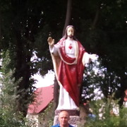 ���������� ����, ���� ������� ANATOLII, 55 ���, ������������ ��� ������, ����� � ���������, c�������� ���������