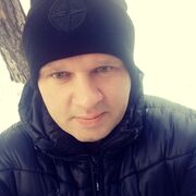 ���������� ���������, ���� ������� Stas, 38 ���, ������������ ��� ������, ����� � ���������, c�������� ���������, ���������