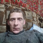  ,   , 48 ,   , c 