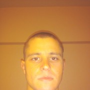 ���������� ���������, ���� ������� ����, 36 ���, ������������ ��� ������, ����� � ���������, c�������� ���������