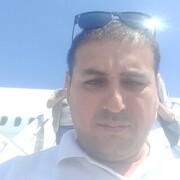  -,   , 42 ,   ,   