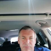  ,   , 54 ,   ,   
