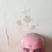 ���������� �������, ���� ������� ������, 41 ���, ������������ ��� ������, ����� � ���������, c�������� ���������, ���������