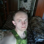 ���������� ��������, ���� ������� ����, 31 ���, ������������ ��� ������, ����� � ���������, c�������� ���������, ���������